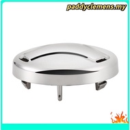 5006EA3009B Washer Pulsator Cap Laundry Appliance Control Knob for Washing Machine Replacement Parts