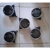 Speedometer Xsr155