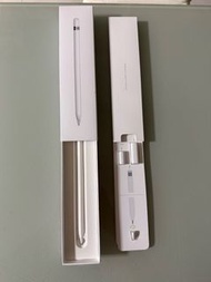 Apple Pencil 第一代