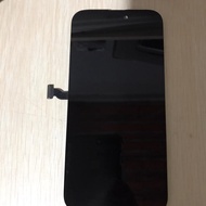 Lcd ori copotan iphone 13 Promax