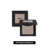 BBIA Last Blush (2.5g)