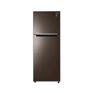 Samsung 2 Doors Refrigerator RT38K5062DX/ME
