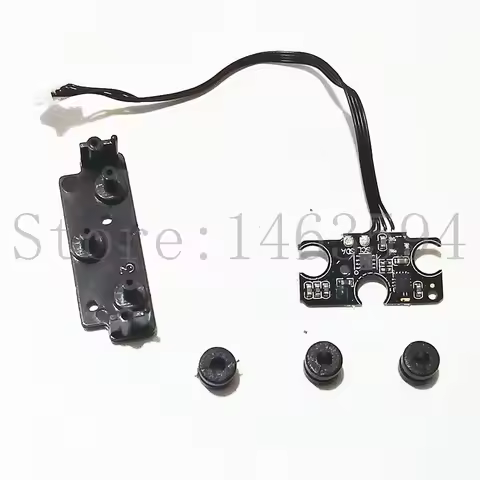 SJRC F11/F11 PRO/F11 4K PRO/F11s PRO/F11s 4K PRO RC Drone Spare Parts Compass set