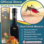 Obat Malaria Paling Ampuh - Malaria Papua - Malaria Dhp - Malaria Kloroquin - Malaria Generik - Dema