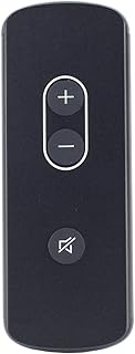 Replacement Remote Control for Sonos Soundbars Compatible with Sonos Arc Ultra, Arc SL, Beam (Gen 1