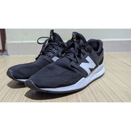 NEW BALANCE 247 REV LITE RUNNING JOGGING WALKING SHOE