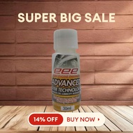 EEE - ESTER ENGINE ENHANCER 30ML - 100% Pure Ester - Motorcycle Engine Oil Additive