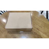 Champion Slippers Box - Cardboard Carton Box