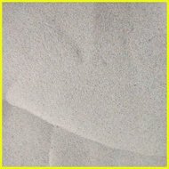 ◪ ➕◬ ۩ BEIGE SILICA FINE SAND PER KILO