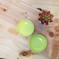 Food grade chili sauce container,/ sauce container, soy sauce container, chili sauce container,/ com