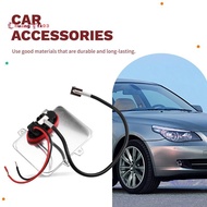 00040547 5DV00900000 Xenon Hid Headlight Ballast Control Unit Module with D1 Harness for