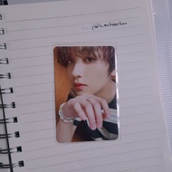 Pc HACHHAN DIGIPACK BEATBOX