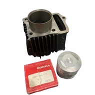 C70 041 100% ORIGINAL TKR BLOCK MADE IN JAPAN SET