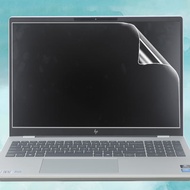 HP OmniBook 7/5/X 16 inch 14 inch Laptop Screen Protector