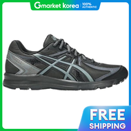 ASICS | Asics Jog 100S 112539348-020 Authentic Store Sportswear Athletic Shoes Running Shoes