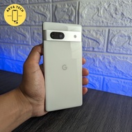 Google Pixel 7a 5G Second Bekas