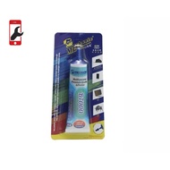 MECHANIC B7000 GLUE 50ML