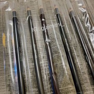 💝現貨🚚包平邮Shu uemura植村秀眉筆武士刀眉筆