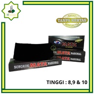 MATA ! Wholesale SONGKOK National Eyes/National PECI Eyes High 8-9-