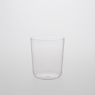 TG 深澤直人 耐熱玻璃水杯430ml