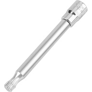 DPS6 Dual Clutch Transmission Reset Tool for Ford Focus DPS6 6DCT250 Transmission Tools DSG Dual Clu