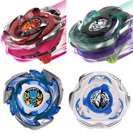 Bey Burst Gyro X Toy CX Gyro CX-05 Random Booster Vol.6 CX01 CX02 CX03 CX04 CX06