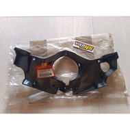 HONDA Lower shell Cover CS1HONDA Cs one ahmOriginal 53206-KWC-900