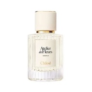 Chloe 蔻依 北國雪松濃香水50ml