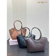 Classic Tote Bag Handsome Girl Design