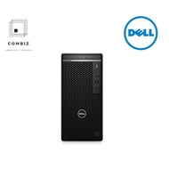 DELL OPTIPLEX 5090 MINITOWER (P/N: 5090MT-I5158G-256-W10)