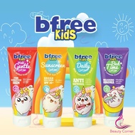 BFREE KIDS 100ML Original (GUARANTEED AUTHENTIC)