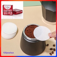 【Online】 Moka Pot Italian Coffee Machine Espresso Aluminum Geyser Coffee Maker Kettle Latte Stove Cl