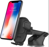 iOttie - Easy One Touch 5 Dashboard & Windshield Car Mount 汽車中控台和擋風玻璃手機支架座 汽車手機支架 車載支架 HLCRIO171AM