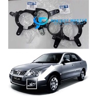 ORIGINAL PROTON WAJA CAMPRO CPS 2007 FRONT BUMPER FOG LAMP BRACKET SIGNAL LAMP BRACKET RH LH