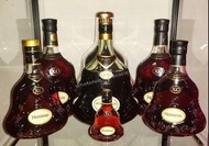回收軒尼詩XO 馬爹利 人頭馬 馬爹利拱橋 VSOP 長頸 FOV 凱旋等洋酒
