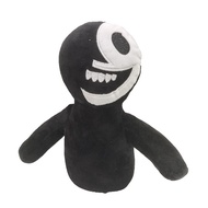 New Arrival Doors Roblox Figure Escape From The Gate Plush Toy Doll In Stock YYUE