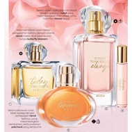 AVON TODAY TOMORROW ALWAYS EDP SPRAY 50ml