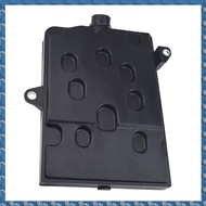 (CSID) Automatic Transmission Filter For EXPLORER RANGER for NAVIGATOR HL3Z7A098AL1MZ7A098A