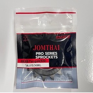 Thai Screen Sprocket Ducati Panigale899/Panigale959/Panigale1199