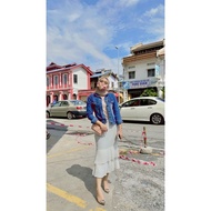 Hoodie US RM000 sahaja