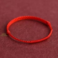 LUCKY BRACELET Double Slide LUCKY BRACELET