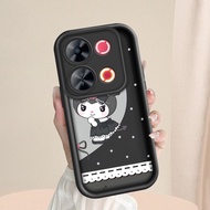 Itel P65 Surabaya Case New Softcase Hp Kesing Casing D096-45 S2-0140