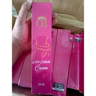 LOTION HKT ANTI CELLULITE ORIGINAL