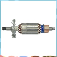 Armature Motor Replace for  N1900B 1900B MT190 1923B N1923B 1901 1902 511938-9 511939-7 Portable Pla