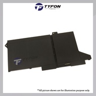 Dell Latitude 5520/Latitude 5420/Precision 3560 Compatible Laptop Battery WY9DX