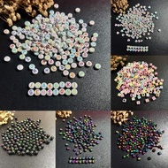 Letter Beads Letter Bead/
