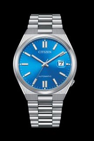 歡迎 pm 優惠 Citizen NJ0158-89L Pantone Collection 藍色 限量1999隻 藍寶石鏡面 自動機械錶 正式經銷商 正版正貨 上水門市 旺角門市 將軍澳門市 順豐包郵