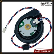 [May New Arrivals] Main Engine Ventilator Motor Vacuum Cleaner for DREAME for X40 Ultra / Master❀