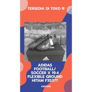 Adidas Soccer Shoes X 19.4 Official Goods Store