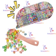 1 scoop 1 code Bead scoop choose yourself price